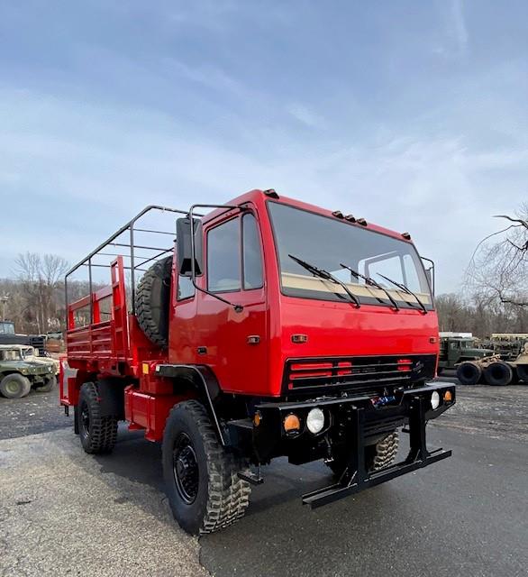 AIRE Trucha-BORON 86H Sakuramasuデッドストック AIRE Trucha-BORON